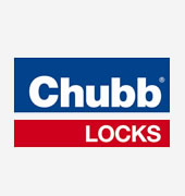 Chubb Locks - Northenden Locksmith