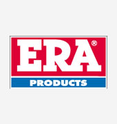 Era Locks - Northenden Locksmith